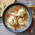 30 Recipes for Southern Soups That Will Warm Your Soul