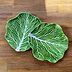 This Vintage Dinnerware Style Is Back—Here's How to Get It on a Budget