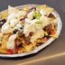 I Just Tried the Viral Chipotle Nacho Hack, and I Can't Believe It Worked