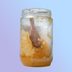 How to Turn Crystallized Honey into Whipped Honey (Instead of Throwing It Out)