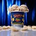 I Tried the Skyline Chili Ice Cream, and It Spiced Up My Life