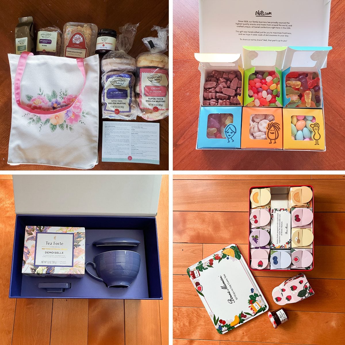 15 Best Easter Baskets for Adults, Tested and Reviewed