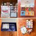 15 Best Easter Baskets for Adults, Tested and Reviewed