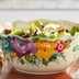 13 Pretty Products from the Pioneer Woman That Double as Easter Decor