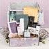 35 Comfort Gifts To Send a Friend Going Through a Hard Time