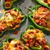 42 Sheet-Pan Dinners to Make on a Busy Weeknight