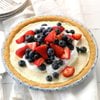 32 Memorial Day Desserts to Sweeten Your Celebration