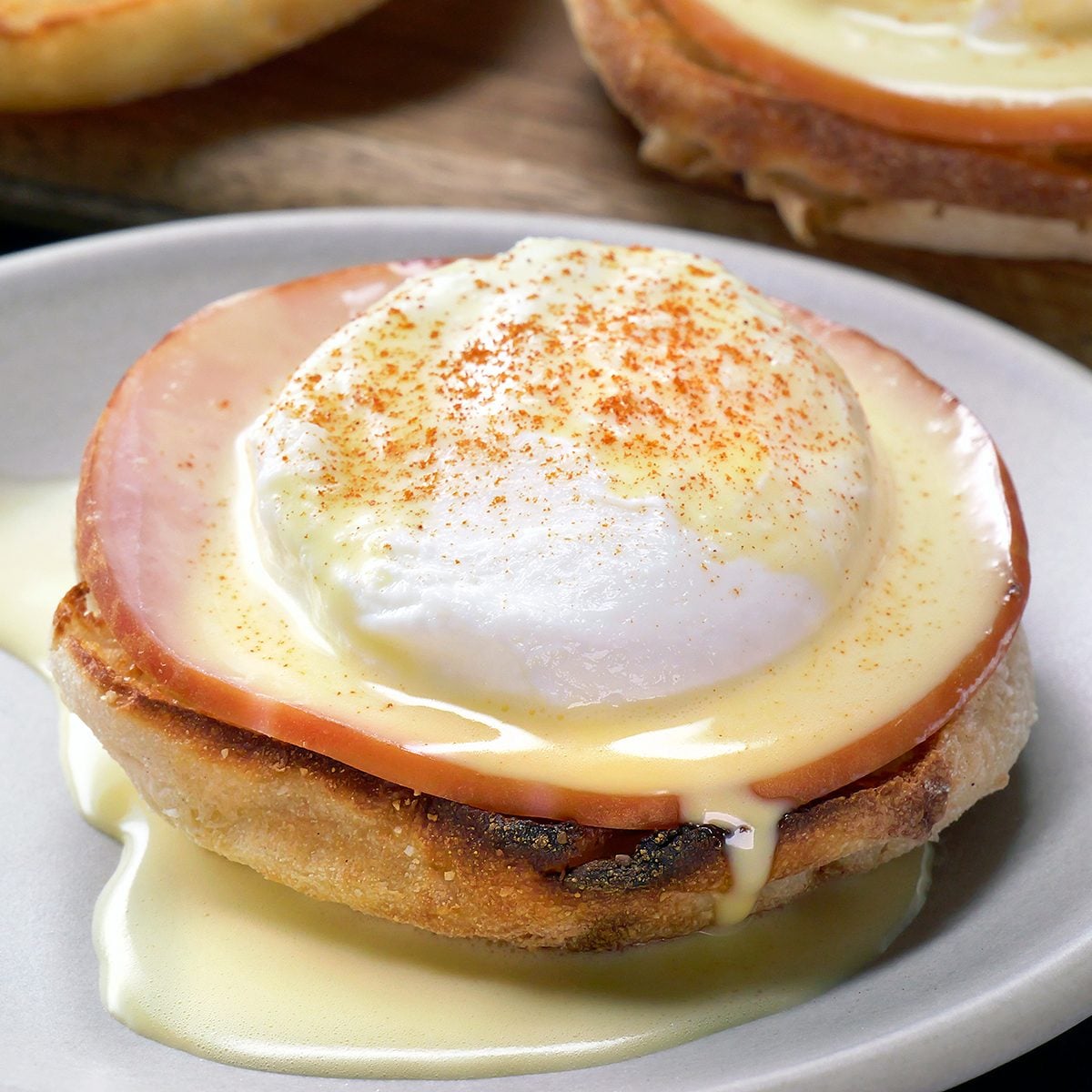 54 Mother’s Day Recipes She’ll Love