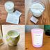 The Best Candle Subscription Boxes [Tested and Reviewed]