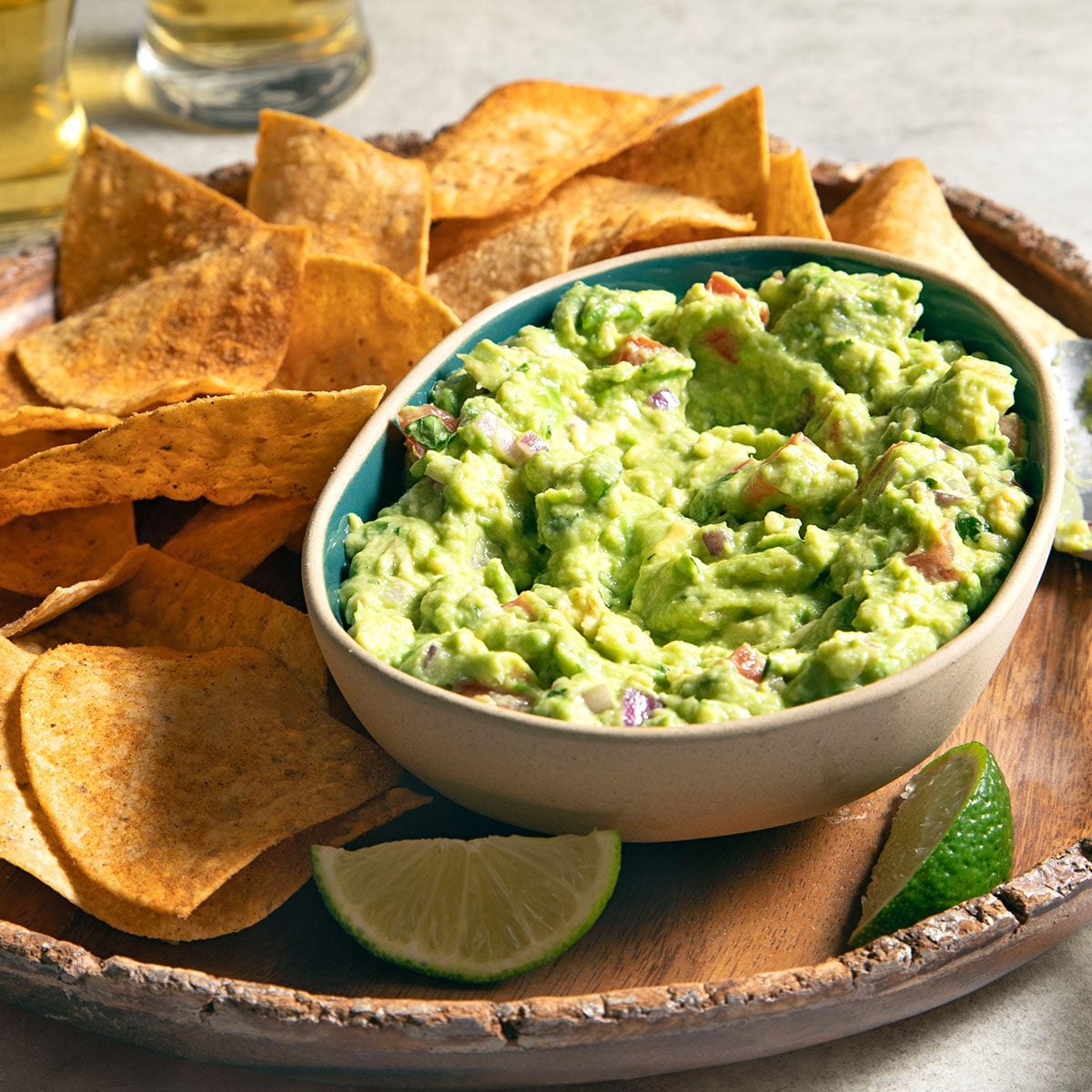 70 Best Memorial Day Recipes