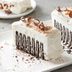 75 Best Barbecue Desserts for Your Next Cookout