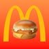 9 Things You Never Knew About McDonald's Filet-O-Fish