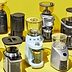 The 6 Best Burr Coffee Grinders for Every Brew Style, Budget and Bean