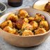 49 Mother's Day Appetizers Mom Will Love