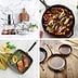 The Best American-Made Cookware Brands, Tested by Our Editors