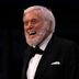 100-Year-Old Dick Van Dyke Eats This Surprising Food Combo Every Day