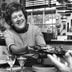 This Was Julia Child's Favorite Cocktail and I Totally See Why