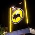 I Taste-Tested Every Buffalo Wild Wings Sauce—Here's the Best One