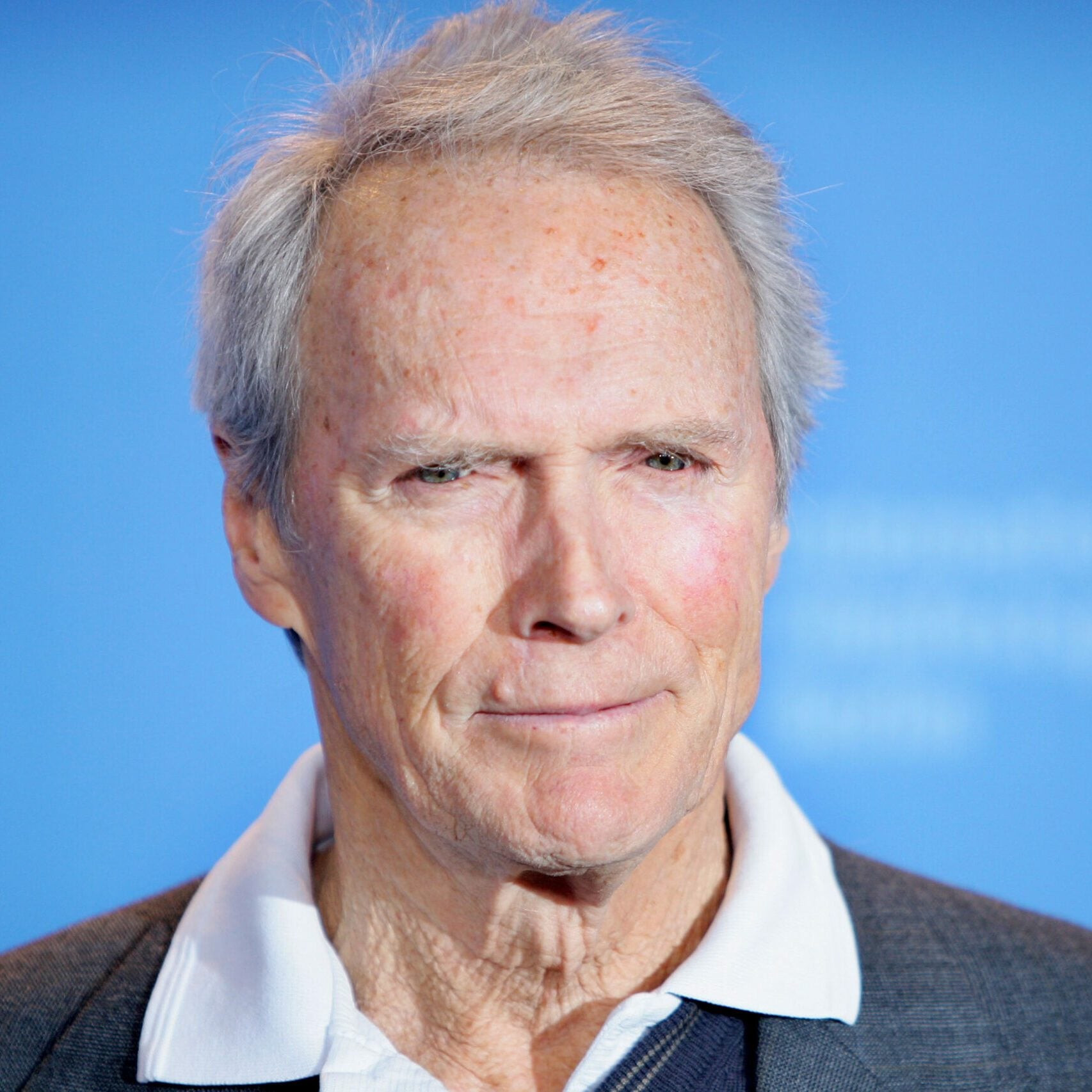95-Year-Old Clint Eastwood Eats This Surprising Combo for Breakfast Every Day