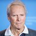 95-Year-Old Clint Eastwood Eats This Surprising Combo for Breakfast Every Day