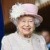 This Indulgent Sandwich Was One of Queen Elizabeth's Favorites