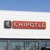 I Tried Chipotle's New Chipotle Honey Chicken, and Wow, Just Wow