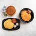 I Taste-Tested the Pancakes at McDonald's, Denny's and IHOP—Here’s the Clear Winner
