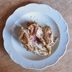 If Your Chicken Has Brown Stuff Inside It, This Is What It Means
