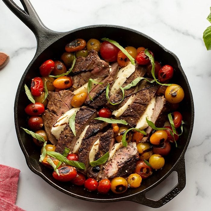 Lodge Cookware