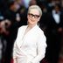 Meryl Streep Uses This Julia Child Recipe to Make a Week's Worth of Meals