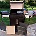 Ninja Just Launched the FlexFlame—And It Can Replace Your Grill, Pizza Oven and Griddle