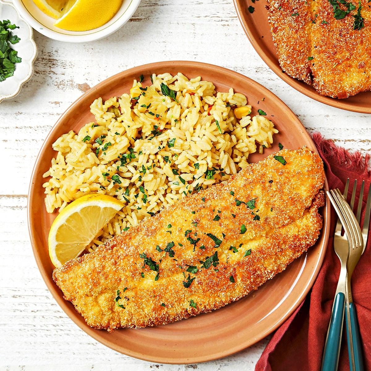 Pan Fried Breaded Trout Exps Tohd25 3995 Jonathanmelendez 01