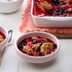 50 Father's Day Desserts Your Dad Will Love