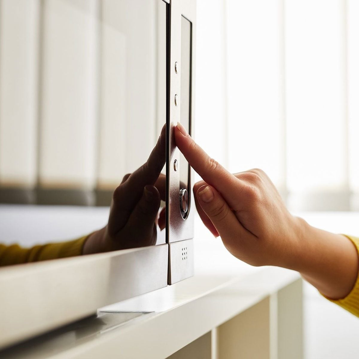 9 Genius Products That Make Microwave Cooking Feel Gourmet