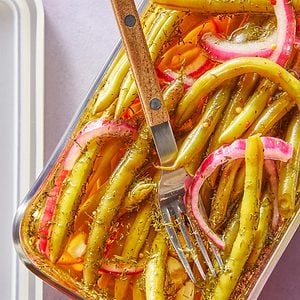 Sweet And Savory Marinated Green Beans Exps Tohcom25 277651 Dr 01 24 08b