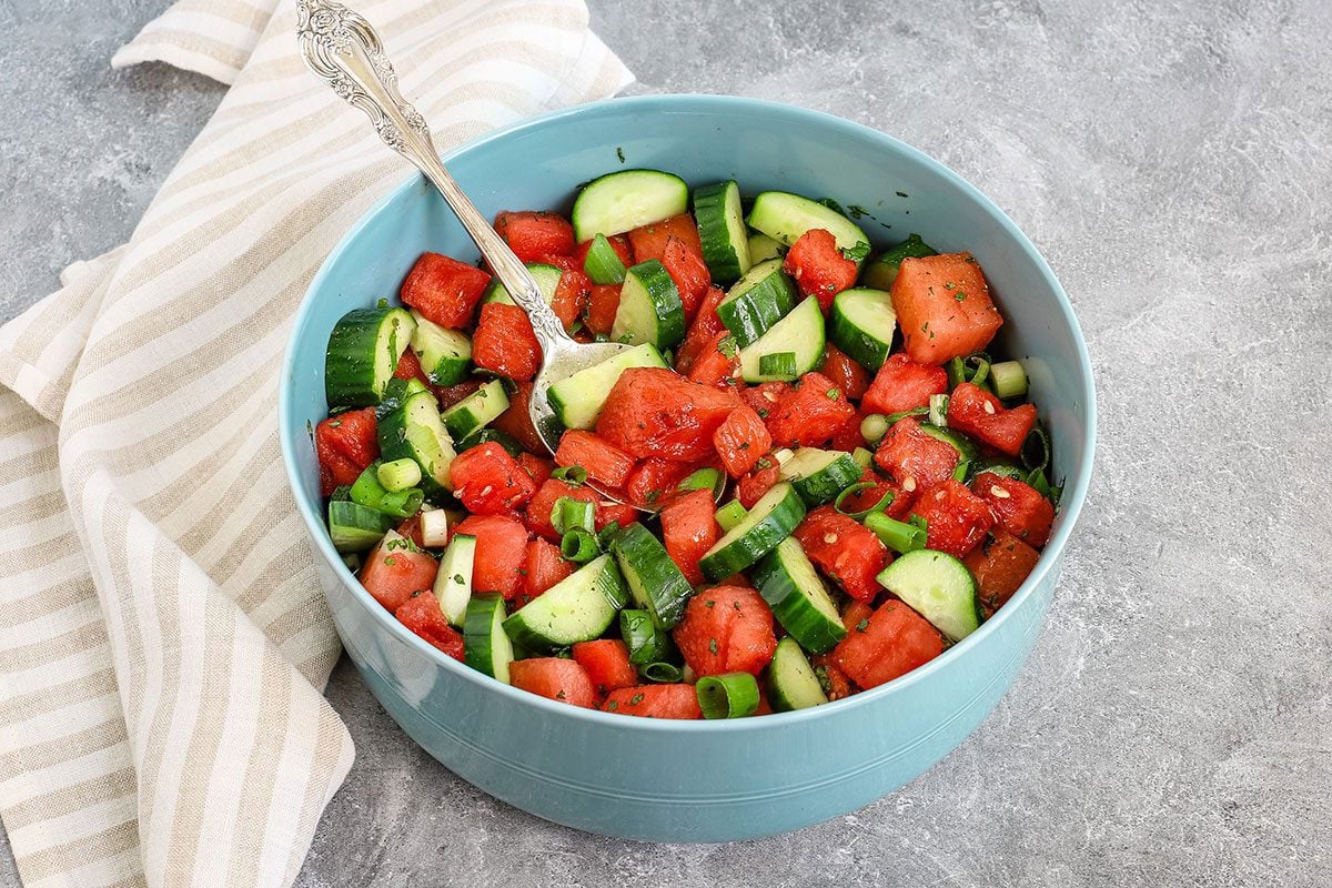 45 Mother’s Day Lunch Ideas Mom Will Love
