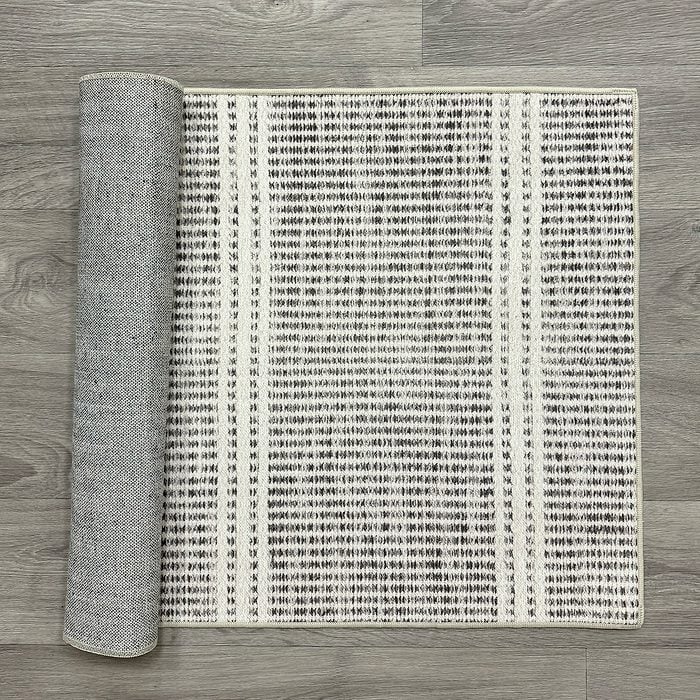 Annie Selke Washable Rug