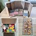Uncommon Goods Review: Our Gifting Expert's Favorite Source for One-of-a-Kind Presents