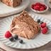 49 Best Mother's Day Desserts