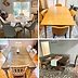 The 5 Best Kitchen and Dining Room Tables of 2026, Tested and Reviewed