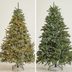 The Best Balsam Hill Christmas Trees