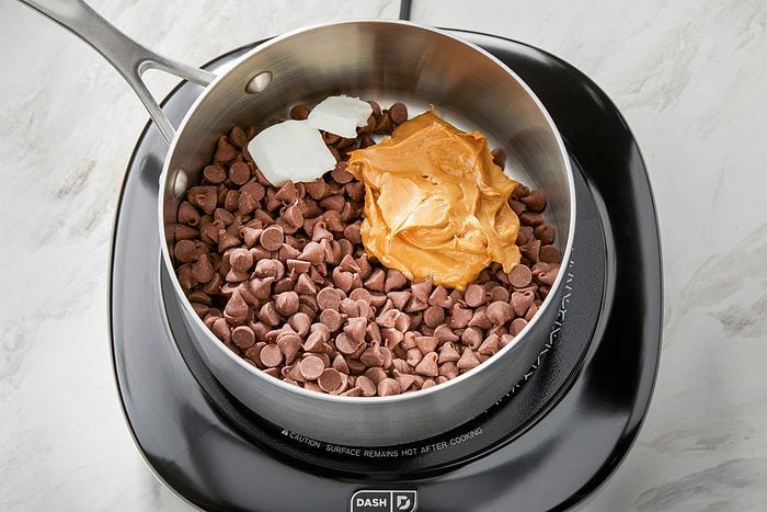 Tiger Butter Tohwinter26 29114 Md P2 02 20 4b