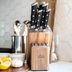 New Year, New Cookware: Here’s How to Score Up to 70% Off All-Clad