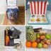 12 Best Gourmet Food Gift Baskets, Tested and Reviewed by Our Editors