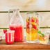 22 Easy Batch Cocktails to Sip at Your Next Party