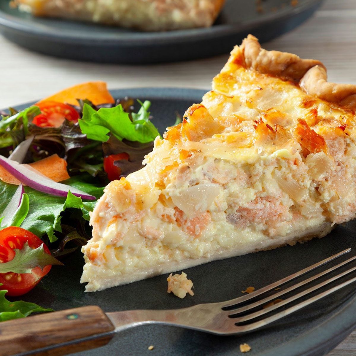 31 High-Protein Breakfasts to Kick-Start Your Mornings