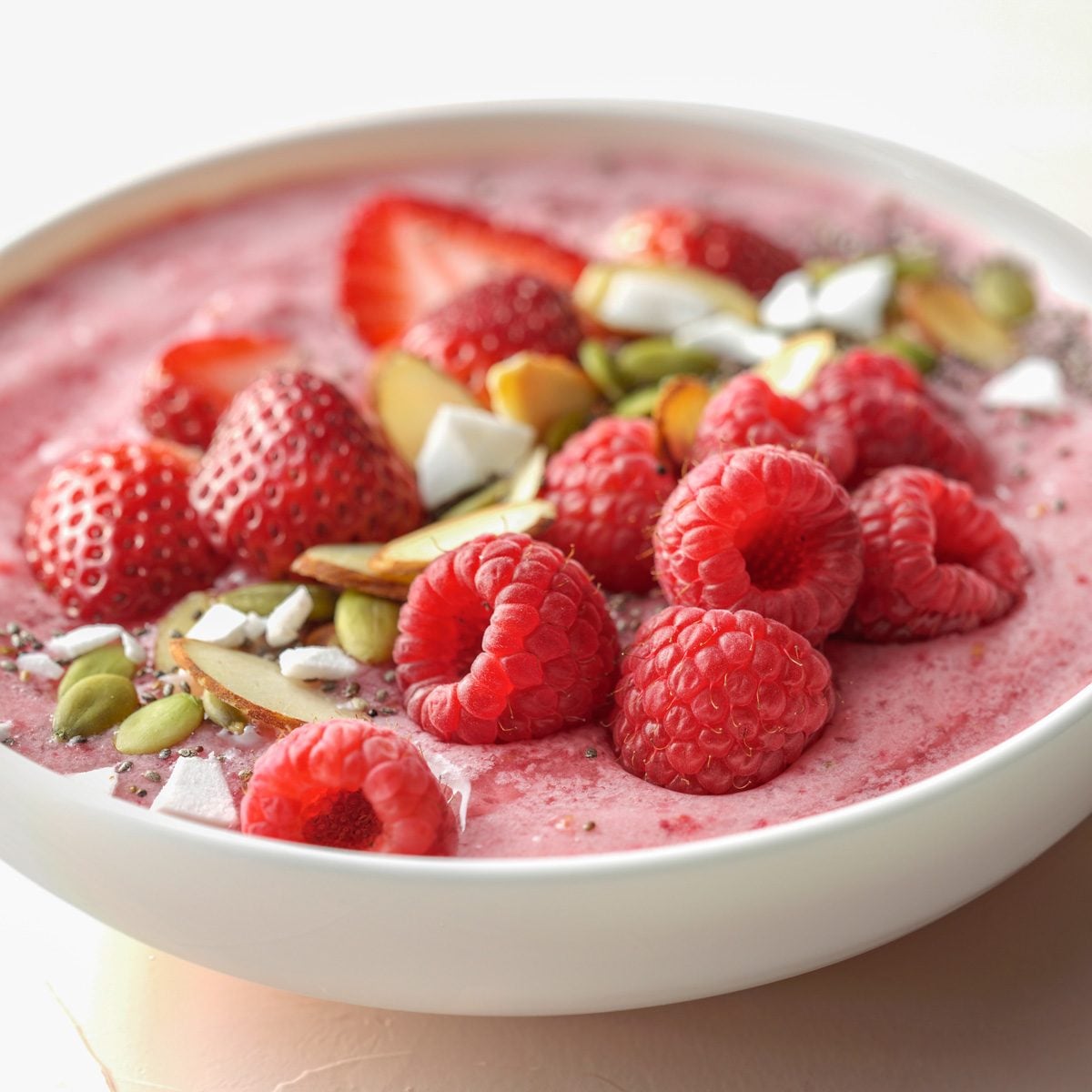 38 Breakfast for Two Recipes to Enjoy Together