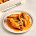 42 Make-Ahead Freezer Meals for Busy Nights