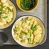 74 Barbecue Sides Perfect for a Potluck