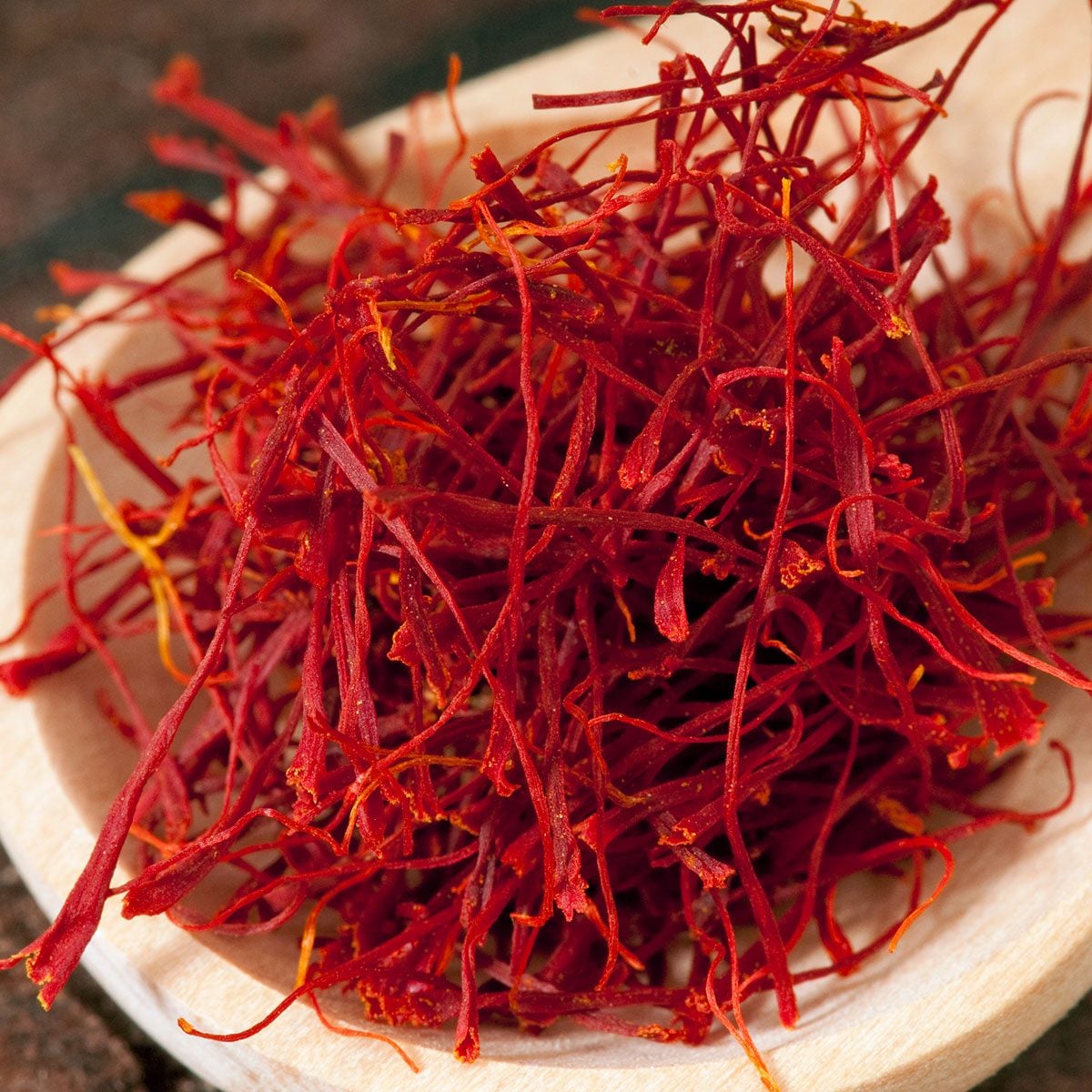 9 Essential Middle Eastern Spices and Pantry Ingredients